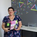 ���� ������, ����������, 47 ��� - ��������� 22 ������� 2025 � ������ ���� ����������