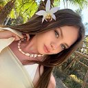 ���� ������, ������, 20 ��� - ��������� 25 ������ 2026