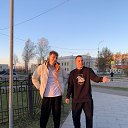���� �����, ���������� - ��������� 4 ���� 2024 � ������ ���� ����������