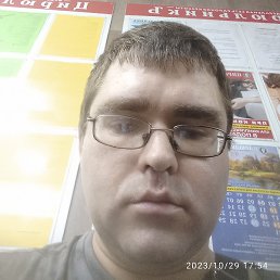 ����, ������, 40 ���