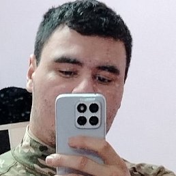 ������, ����������, 25 ���