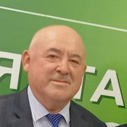 �������, ���, 60 ���