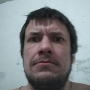 ����, 36 ���, ������