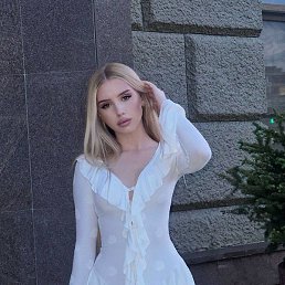 ����, �������, 26 ���