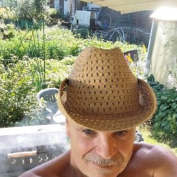 , 59 , 