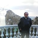 ���� Vasilii, ��������, 69 ��� - ��������� 30 ����� 2025 � ������ ���� ����������