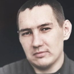 �������, ������, 30 ���