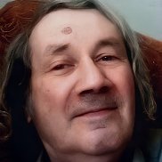 Сергей, 76 лет, Москва Сергей, 76 лет, Москва
