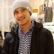 ����, 34 ����, ��������