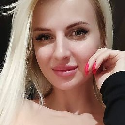 �����, ������, 30 ���