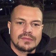 ����, 43 ����, ������