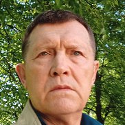 Григорий Шемякин, 60 лет, Чебоксары Григорий Шемякин, 60 лет, Чебоксары