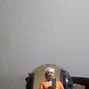 ���� �������, ������, 69 ��� - ��������� 26 ������ 2024