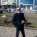 ���� ���� ����, ���������, 41 ��� - ��������� 18 ���� 2025 � ������ ���� ����������