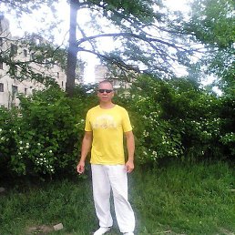 ������, �����������, 47 ���