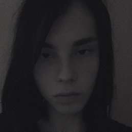 Milana, -, 19 