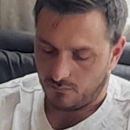 ����, ������, 38 ���