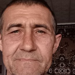 ��������, ������ ��������, 53 ����