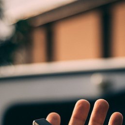 ������, �����������, 39 ���