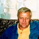 Фото Алексей, Краснодар, 52 года - добавлено 15 марта 2025