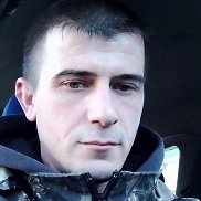 �������, 40 ���, ������