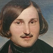 , 35 , 