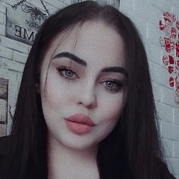 Anastasiia, ���������, 22 ����