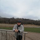 ���� ������, ������-��-����, 68 ��� - ��������� 30 ������ 2026 � ������ ���� ����������