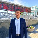 ���� Ruslan, �����������, 44 ���� - ��������� 16 ���� 2024 � ������ �2024�