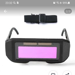 ���, ���������, 45 ���