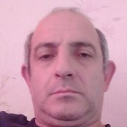 Tahir Seferov, 50 ���, ���������