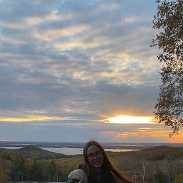 ���� �������, ���������, 21 ��� - ��������� 18 ������� 2026