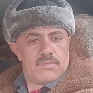 Nory1, 46 ���, ������