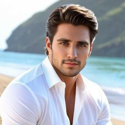 �������, 39 ���, ��������