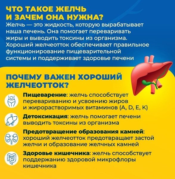 Вы когда-нибудь слышали, как о раздражительных людях говорят