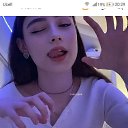 ���� ������, �����, 46 ��� - ��������� 29 ����� 2024 � ������ ���� ����������