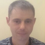 Владимир, 47 лет, Москва Владимир, 47 лет, Москва
