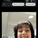 ���� Tanusha, �����-��� - ��������� 15 ������� 2025 � ������ ���� ����������