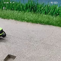 �����, ������, 45 ���