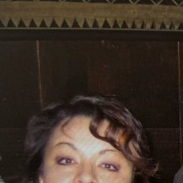 ���� �����, ���������, 60 ��� - ��������� 9 ������� 2025