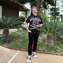 ���� William, ������, 59 ��� - ��������� 1 ������ 2025 � ������ ���� ����������