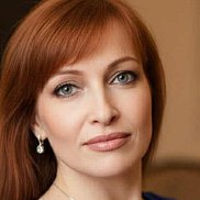 ����, , ������