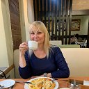 ���� ������, ����, 61 ��� - ��������� 4 �������� 2024