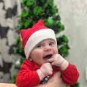 ���� ����, �������� - ��������� 2 ������ 2025 � ������ ������ ��������