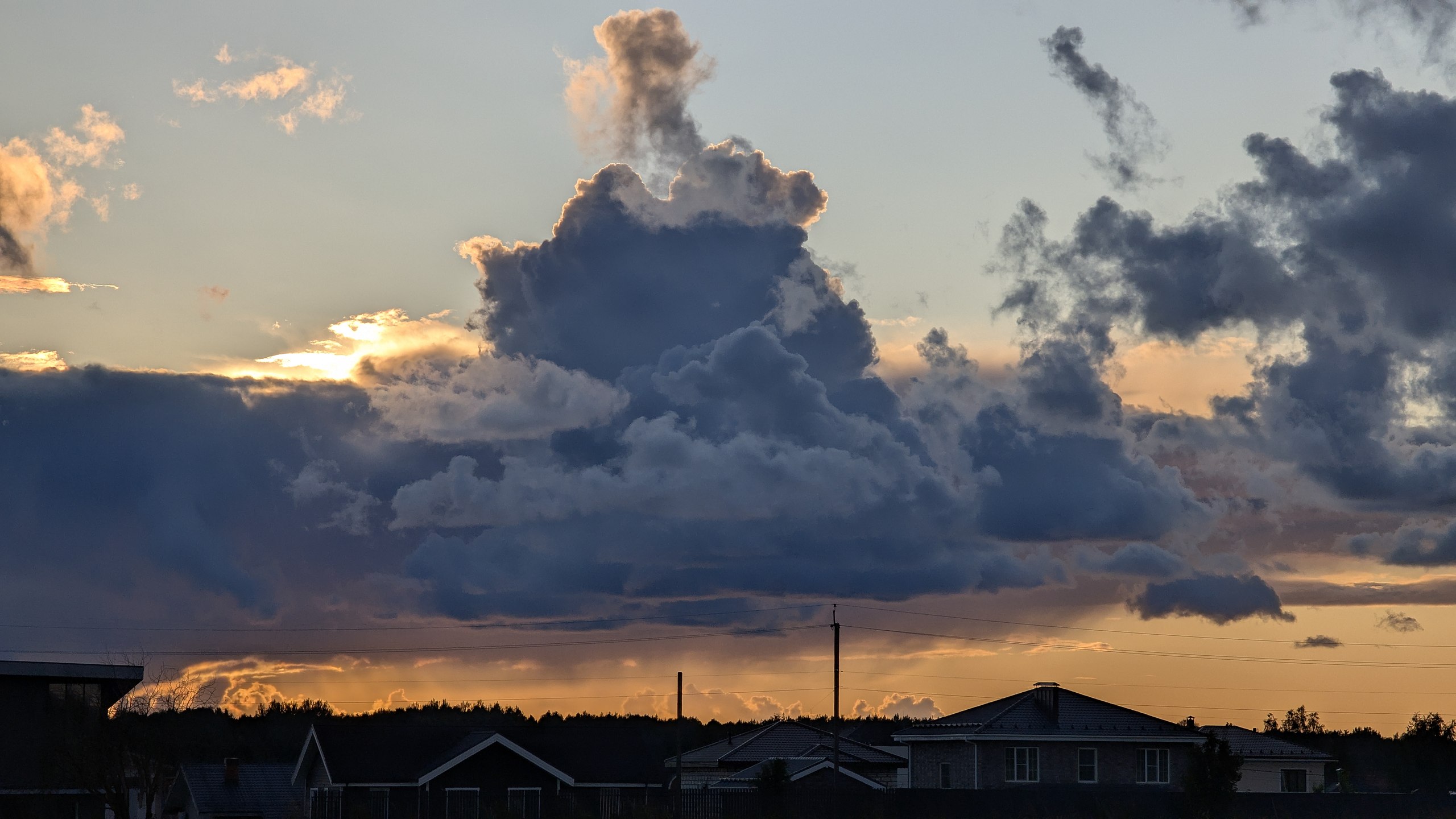  - 29  2025  23:31 - 6