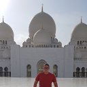 ���� Egor, ��������, 37 ��� - ��������� 14 ����� 2024 � ������ ���� ����������