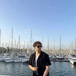 �����, �������, 20 ���