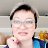 ���� Tanya, ���������, 56 ��� - ��������� 11 ���� 2026