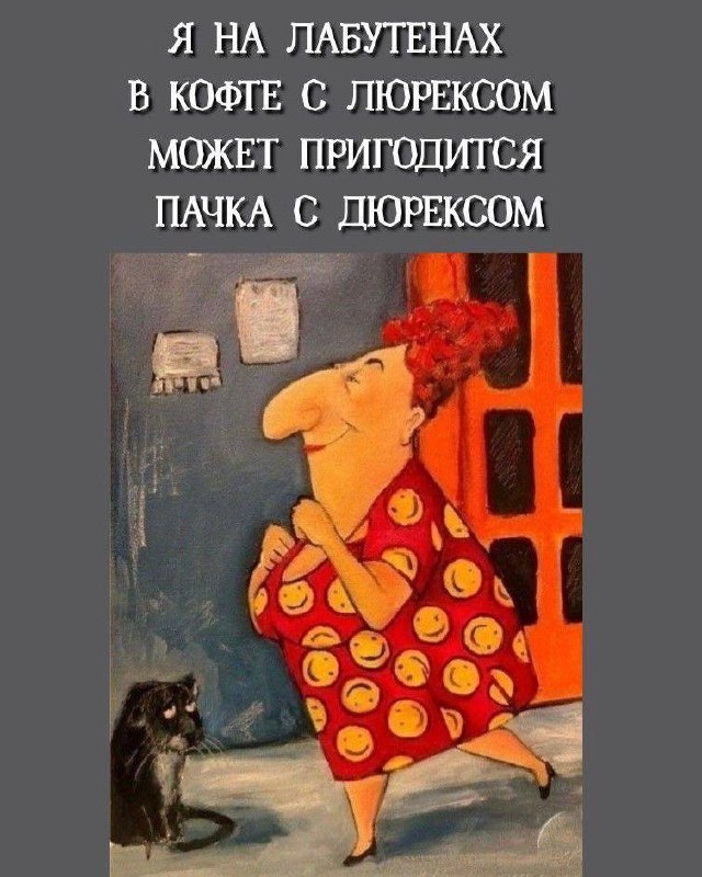  - 27  2025  09:37 - 4