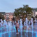 ���� ����, ����� - ��������� 10 ������� 2025 � ������ ���� ����������